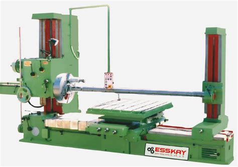 cnc horizontal boring machine manufacturers|horizontal boring machine manufacturers.